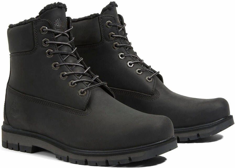 Timberland Veterschoenen Radford Warm Lined Boot Winterlaarzen veterschoenen winterschoenen waterdicht gevoerd