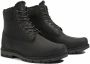 Timberland Veterschoenen Radford Warm Lined Boot Winterlaarzen veterschoenen winterschoenen waterdicht gevoerd - Thumbnail 2