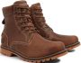 Timberland Veterschoenen Rugged WP II 6in PT Bt Winterlaarzen veterschoenen winterschoenen waterdicht - Thumbnail 1