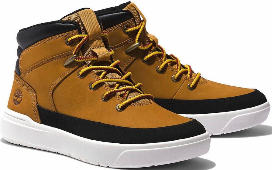 Timberland Veterschoenen Seneca Bay Hiker