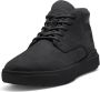 Timberland Veterschoenen SENECA BAY MID LACE UP SNEAKER Winterlaarzen veterschoenen winterschoenen - Thumbnail 2