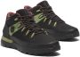 Timberland Veterschoenen Sprint Trekker Mid Fab WP Winterlaarzen veterschoenen winterschoenen waterdicht - Thumbnail 1