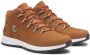 Timberland Veterschoenen SPRINT TREKKER MID LACE UP SNEAKER WARMLINED Winterlaarzen veterschoenen winterschoenen gevoerd - Thumbnail 2