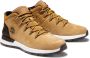 Timberland Veterschoenen SPRINT TREKKER MID LACE UP SNEAKER Winterschoenen sneakerboots winterlaarzen - Thumbnail 2