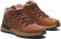 Timberland Veterschoenen SPRINT TREKKER MID LACE UP SNEAKER Winterschoenen sneakerboots winterlaarzen - Thumbnail 2