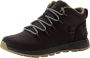 Timberland Veterschoenen SPRINT TREKKER MID LACE UP SNEAKER Winterschoenen sneakerboots winterlaarzen - Thumbnail 2