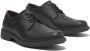 Timberland Veterschoenen STORMBUCKS LACE UP WATERPROOF SHOE - Thumbnail 1