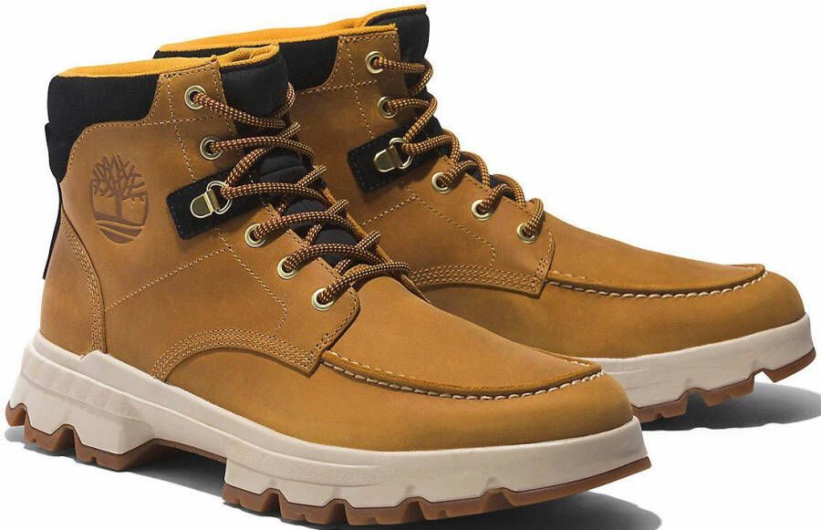 Timberland Veterschoenen TBL ORIG ULTR WP MID