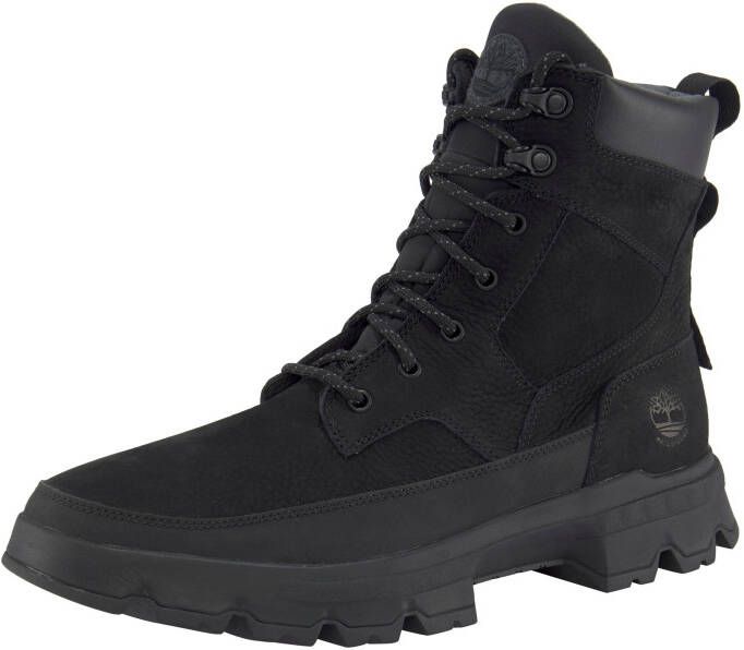 Timberland Veterschoenen TBL Orig Ultra WP Boot