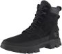 Timberland Veterschoenen TBL Orig Ultra WP Boot Winterlaarzen veterschoenen winterschoenen waterdicht - Thumbnail 1