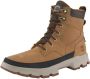 Timberland Veterschoenen TBL Orig Ultra WP Boot Winterlaarzen veterschoenen winterschoenen waterdicht - Thumbnail 2