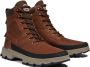 Timberland Veterschoenen TBL Orig Ultra WP Boot Winterlaarzen veterschoenen winterschoenen waterdicht - Thumbnail 4