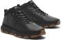 Timberland Veterschoenen WINSOR TRAIL MID LACE UP SNEAKER Winterschoenen sneakerboots winterlaarzen - Thumbnail 1