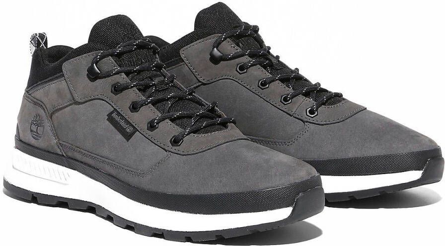 Timberland Wandelschoenen FIELD TREKKER MID LACE UP SNEAKER