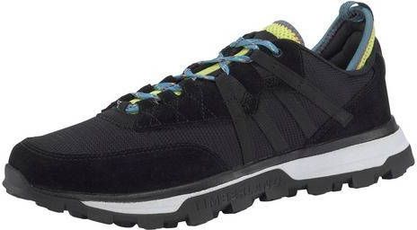 Timberland Wandelschoenen Treeline Mountain Runner