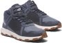 Timberland Wandelschoenen WINSOR TRAIL MID LACE UP WATERPROOF - Thumbnail 1