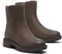 Timberland Winterlaarsjes BRIMFIELD MID WARM LINED BOOT - Thumbnail 3