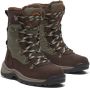 Timberland Winterlaarzen CHOCORUA TALL LACE UP WATERPROOF SNOW BOOT Snowboots winterlaarzen winterschoenen waterdicht - Thumbnail 1