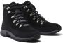 Timberland Winterlaarzen MT. MADDSEN MID WARM LINED WATERPROOF SNOW BOOT Snowboots winterlaarzen winterschoenen waterdicht en gevoerd - Thumbnail 1