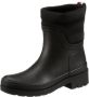 Tommy Hilfiger Boots zonder sluiting TH CHELSEA RAINBOOT uitkomen - Thumbnail 3