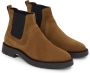 Tommy Hilfiger Chelsea-boots HILFIGER COMFORT LWT SUEDE CHEL - Thumbnail 2