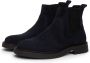 Tommy Hilfiger Chelsea-boots HILFIGER COMFORT LWT SUEDE CHEL - Thumbnail 2