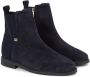 Tommy Hilfiger Chelsea-boots TOMMY ESSENTIALS BOOT met praktische rits aan de binnenkant - Thumbnail 1