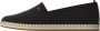 Tommy Hilfiger Espadrilles BASIC TOMMY FLAT ESPADRILLE Zomerschoen slides loafer met geborduurd logo-vlag - Thumbnail 3