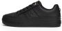 Tommy Hilfiger Plateausneakers ESSENTIAL VULC SNEAKER MONOGRAM - Thumbnail 1