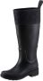 Tommy Hilfiger Regenlaarzen RUBBER LONG BOOT MONOGRAM - Thumbnail 1