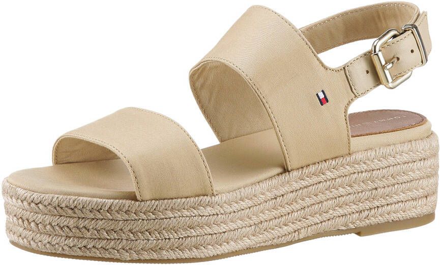 Tommy Hilfiger Sandalen