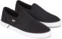 Tommy Hilfiger Slip-on sneakers - Thumbnail 1