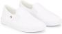 Tommy Hilfiger Slip-on sneakers VULC CANVAS SLIP-ON SNEAKER - Thumbnail 1