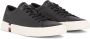 Tommy Hilfiger Sneakers CORPORATE LEATHER DETAIL VULC - Thumbnail 2