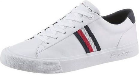 tommy hilfiger corporate midcut