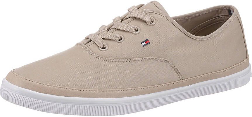 Tommy Hilfiger Sneakers ESSENTIAL KESHA LACE SNEAKER