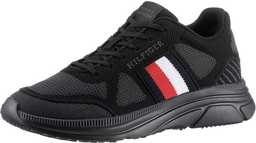 Tommy Hilfiger Sneakers MODERN RUNNER KNIT EVO ESS