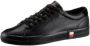 Tommy Hilfiger Sneakers PREMIUM CORPORATE VULC SNEAKER met vlag in de loopzool - Thumbnail 5