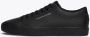 Tommy Hilfiger Sneakers TH HI VULC CORE LOW LEATHER ESS - Thumbnail 1