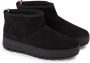 Tommy Hilfiger Winterlaarzen COOL SUEDE SNOWBOOT - Thumbnail 1