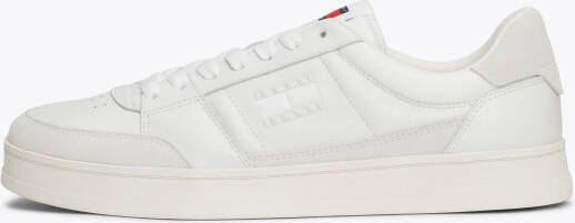 TOMMY JEANS Plateausneakers