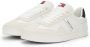 TOMMY JEANS Plateausneakers TJM LEATHER RETRO CUPSOLE - Thumbnail 2