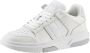 TOMMY JEANS Plateausneakers TJW BASKET SNEAKER FOOTLOCKER - Thumbnail 4