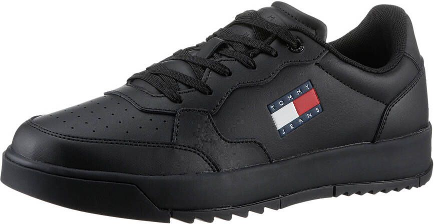 TOMMY JEANS Sneakers TJM RETRO ESS