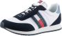 TOMMY JEANS Sneakers TJM RUNNER CASUAL ESS - Thumbnail 3