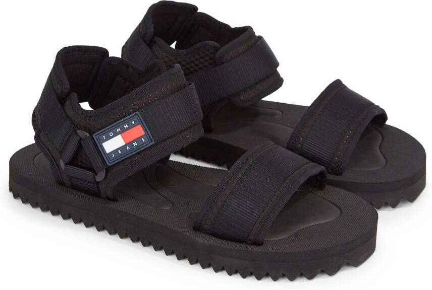 TOMMY JEANS Trekkingsandalen