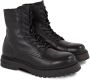 TOMMY JEANS Veterlaarsjes TJM CASUAL BOOT met opzij gestempeld logo - Thumbnail 2