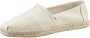 TOMS Espadrilles ALPARGATA ROPE - Thumbnail 1