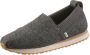 Toms Pantoffels Aresid 10017916 Grijs - Thumbnail 2