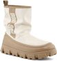 UGG Boots zonder sluiting CLASSIC BRELLAH MINI - Thumbnail 2